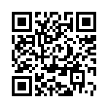 QR Code for 3MHmge2igg1xVBKtrJS9m7gPVhAjPPtvQZ