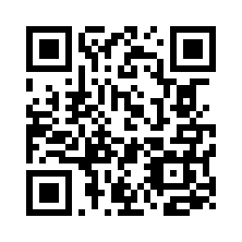 QR Code for 3MHminyWFcvMpBo62xcNW4YmWYDDAwPVJB