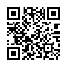 QR Code for 3MHmkNVfeVaBcpB8pXHW85vbotpcsGVkPC