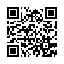 QR Code for 3MHmp53sfzc9AwRKAk2PwDtWbVT4oetERE