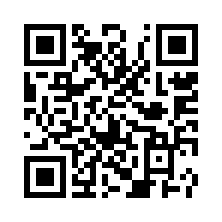 QR Code for 3MHmviJAas9e8v94xHUaBoRHMyVwdAWVok