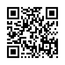 QR Code for 3MHn1xCye55Ti5wSDnA57fESRSns5KN5HM
