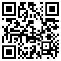 QR Code for 3MHn8fZqnYYrzpueZCoQZLusuQ2EBbW7DB
