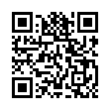 QR Code for 3MHnBSmQASJZAsoAJa7BVC4Pv6Zru8zZex