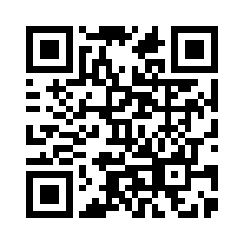 QR Code for 3MHnD1o4eYZEWYXTc4bBoQX5jeJ4uZcmD2
