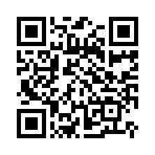 QR Code for 3MHnFJtCeDQbxwW8gfvZwE3697wsRYXuDF