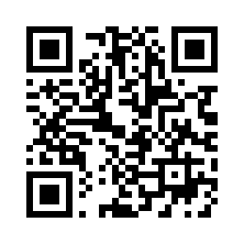 QR Code for 3MHnHb54QnYtMsuASY7DDZae97zJsYUQRe
