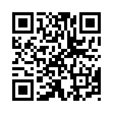 QR Code for 3MHnPziXzApCp8Fnj3mgeYg33PmncNsWok