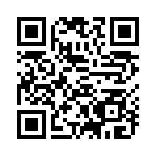 QR Code for 3MHnRFVa5idfNanPWxBdJkdqpMfajioKs3