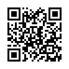 QR Code for 3MHnYEPWffSACo2AGAuhV9y4UimD7WoQbS