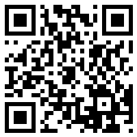 QR Code for 3MHnYtzCcwPd9kCewgAnTR8hDMboyXLQSQ