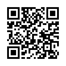QR Code for 3MHnbEXWXmFVBzWpjoosDPttDMc1pJKREV