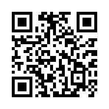 QR Code for 3MHnmtoFYmmntsfS4sAFGhhsYAFA89vprS