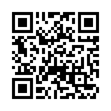 QR Code for 3MHnpz4uK7LuqijV61ywfWmLpejyPRgGRj