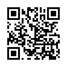 QR Code for 3MHnrBxdurfPx3ZiYmJBsuhAvF97ipSRbf