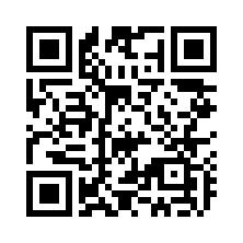 QR Code for 3MHnyMLQfLBjSC9px8FP9toE2amB3XMyB8