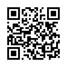 QR Code for 3MHo3bKZMcSWZAM9NqzhhpXA8Xw3y6Huhn