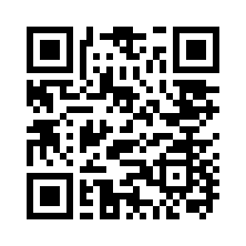 QR Code for 3MHo6Nnch1FWSi92XL8JQ8wqdigjSgY2Ha