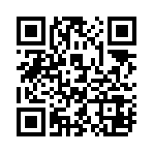 QR Code for 3MHoB8tw7VpXUrpBfK6mV14sPte5xDeemp
