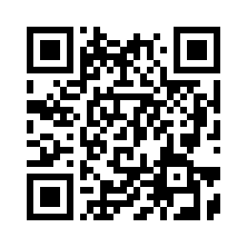 QR Code for 3MHoCh2ifcT49KXnduwVMqud5frkCwteRV