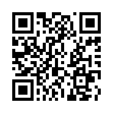 QR Code for 3MHoHpMMisTw52iVsXKsJkUjRA4sHfGQR9