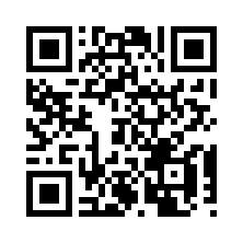 QR Code for 3MHoHpvgpkkkbTQLa6RJQS6PxHP52ZuAMT