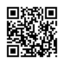 QR Code for 3MHoJLwR2ZQdWwYW2M9D5SUDGwDxqeJ4e3