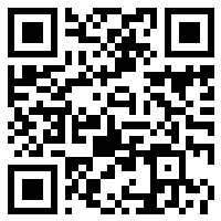 QR Code for 3MHoMUrUoGKNf3GmxPxpnNdf2cBxopMVsj