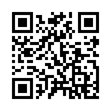 QR Code for 3MHoWVCWSdadUdW8DvAu8DqnhVzGVSEiZf