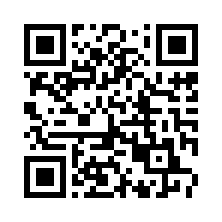 QR Code for 3MHoXR38aJJM5Ea6rum8DWVPXxAFj4FUrn