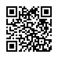 QR Code for 3MHocfpTF1C2t5Go26JEts9HVQoFmeLRb2
