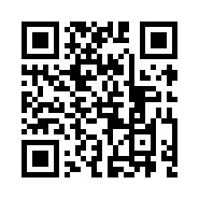 QR Code for 3MHocpdNnHeWqfuRRDbdfDfR4ucHufrnTx