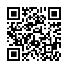 QR Code for 3MHoeNmbKsHpPgD8aZLGGbGZw5P5x2fMCj