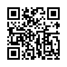 QR Code for 3MHoeVF8EHagTWwTkTFAbPkrTTf82Qvdpp