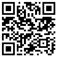 QR Code for 3MHof4dF8baPkxQQLSgtazFaasG39SThYt