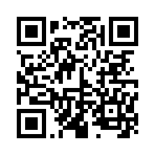 QR Code for 3MHohPRJrNgfrtZik43iidF2PUe8eSSr24