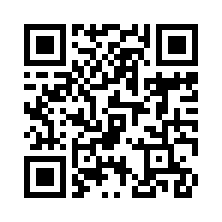 QR Code for 3MHohRP2WSi6ic8AHFqrLtDSMTdRxjS25f
