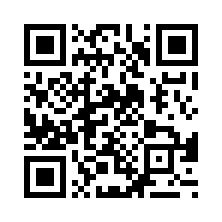 QR Code for 3MHoi2A5BCLDVM88uYvr1Fit1PEQxpEUHy