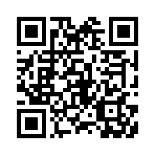 QR Code for 3MHoiodQVMuiYvsAgdT1kyhAFywbJFgXy3