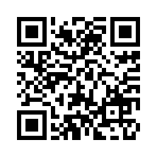 QR Code for 3MHonHipR9AgVyRFUx41FuavTbnudf2fJA