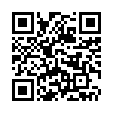 QR Code for 3MHopcSjqSjoYtxMUmKGwETmkETe3fgfWU
