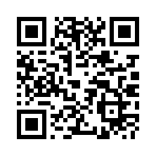 QR Code for 3MHoqP39hmMZMXkA8LdrPgqFuKZNKE8Sc5