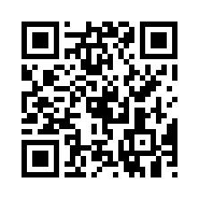 QR Code for 3MHorn9VfCSMTp3mq13JJYKTdMpc4XABbu