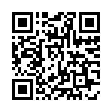 QR Code for 3MHou4131aCoUDJ3JmbXhaugYvdRdknnch