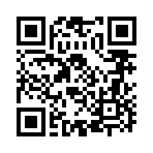 QR Code for 3MHoujnFJmVCYpqo7mBHMaspUb2FBTJvne