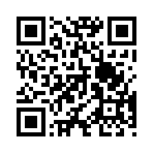 QR Code for 3MHovXGodQLko1nPeNtdJiTARD7GTLyzNC