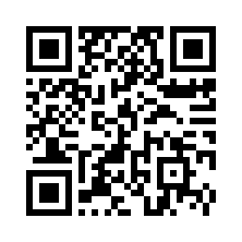 QR Code for 3MHoz53Gfaybn9LrnMP1ChmjQmqUdkAdNf