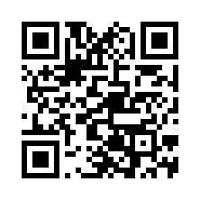 QR Code for 3MHozvvw2F3mj3Dn9VeRp5xv9M3mATjBPC
