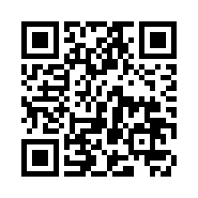 QR Code for 3MHpAwLuLmfMJBgdwngG6sm464ZhsNEbHN