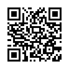 QR Code for 3MHpDMs5CxHb7mbPStgrLEY3qn9Paf3V5f